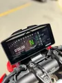Ducati Diavel V4